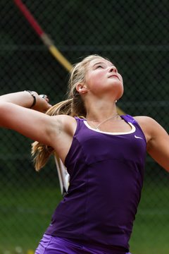 Bild 39 - TSC Glash�tte - TSV Glinde